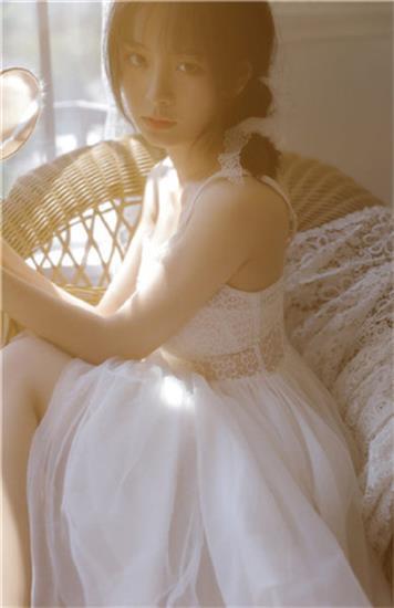 Guava, cucumber, okra, strawberry, banana and duck neck