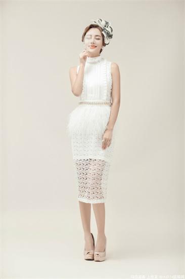 榴莲官方下app载旧版 ios截图1