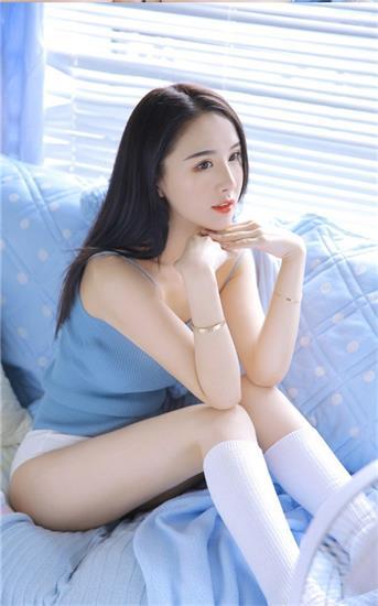 旧版幸福宝站长统计ios截图2