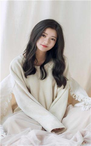 十大禁用免费软件推荐ios直播截图2