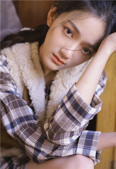 秋葵无限次看下载安装