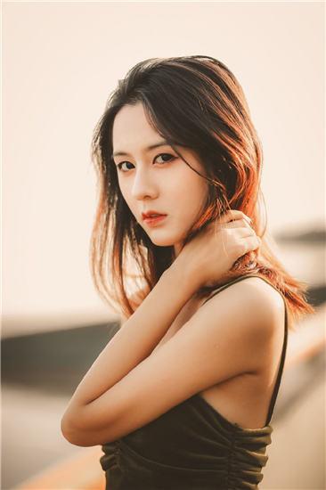 Strawberry Durian Sunflower Luffa Tomato Free Version