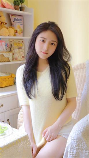 Old version of Hulk is limited to free Baiye Technology