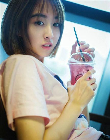 Tadpole, Durian, Guava, Luffa, Okra, Hulk unlimited viewing