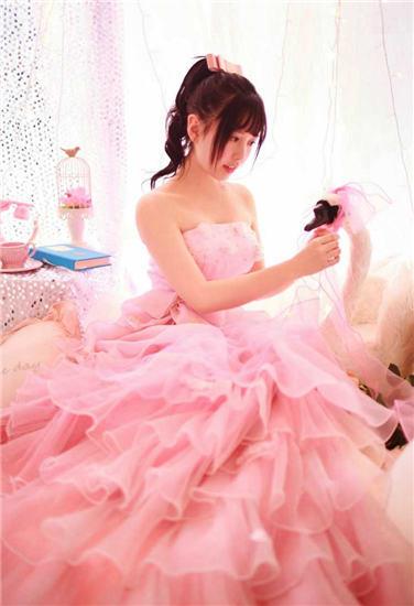 Strawberry Banana Durian Cucumber Luffa Eggplant App Free Version