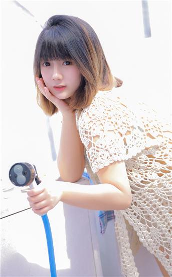 Luffa Hulk Okra Banana Strawberry Cherry Lite