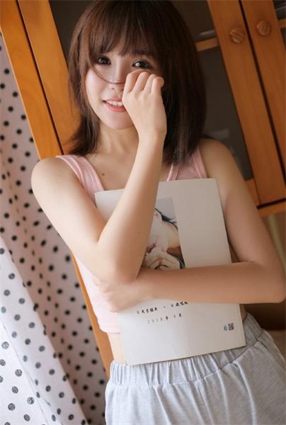 Cherry Video Collection Free HD Version Watch Download Full Version