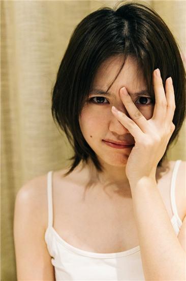 Hulk Aggregation APP Black Technology Non-toxic Lite Version