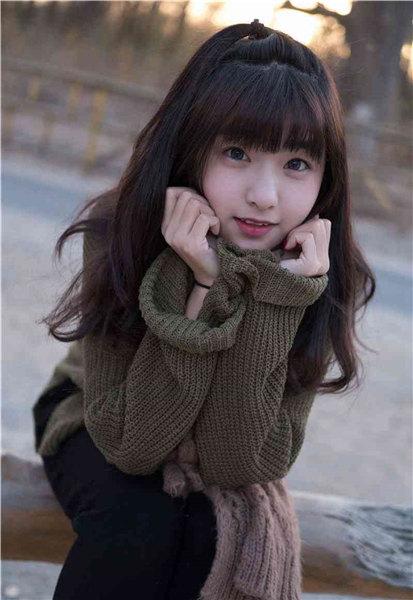 18 19 macbook pro american classic edition