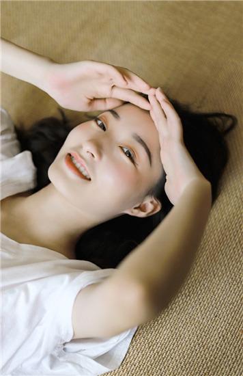 Download the old version of Tadpole app for free