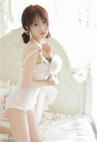 91香蕉app下载安装无限看-丝瓜ios苏州晶体公司ios免费截图0