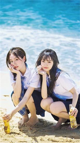 香蕉奶茶茄子榴莲丝瓜截图1