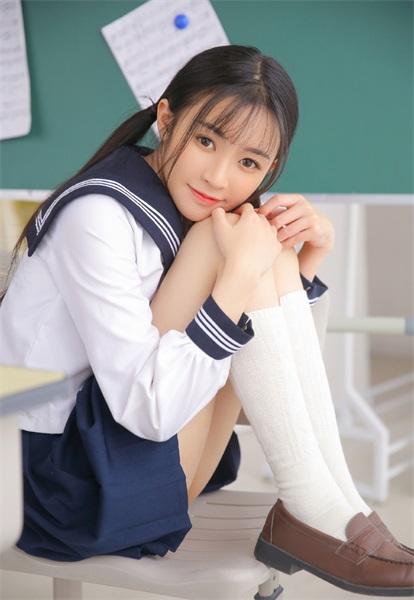 Wild flower ぶるだいあり～しす unlimited edition