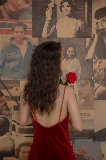 Strawberry.combo2.0 webmaster statistics risk free version