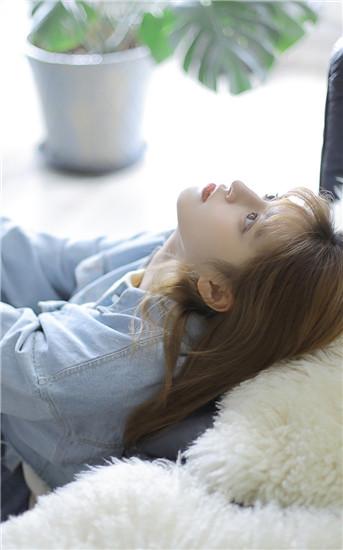 Domestic Media Honey Jelly Tianmei Media Full Version