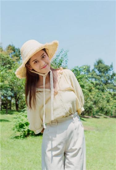 palipali permanent address: pali.city Apple free lite version