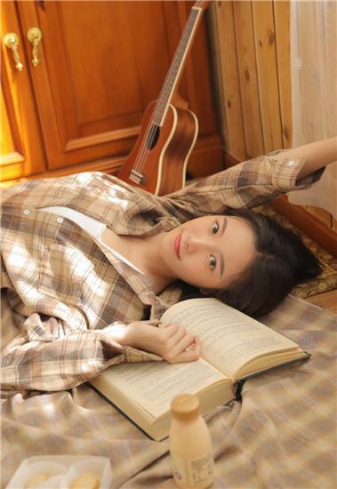 Durian Banana Strawberry Luffa Okra Tomato