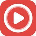 红豆直播app下载解锁版