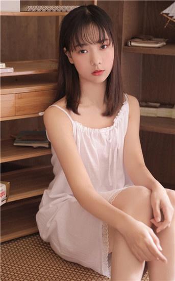 绿巨人 茄子 秋葵 app截图1