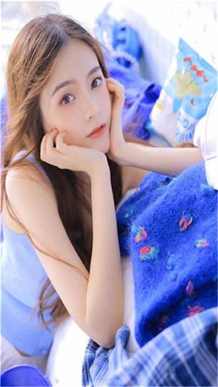 免费富二代fapp下载安卓截图1