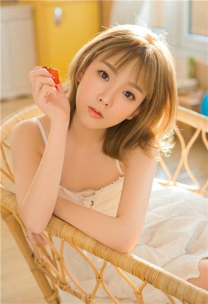 Mango Strawberry Eggplant Luffa Cucumber 2 Mobile Version