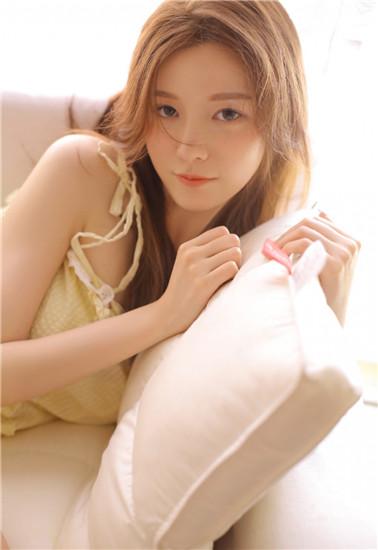 花季app下载污api免费安卓截图0