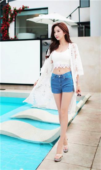 European vodafonewifi giant fairy forest Chinese version