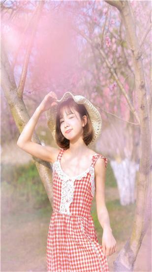 秋葵汅汅无限次看下载安装免解锁版截图1