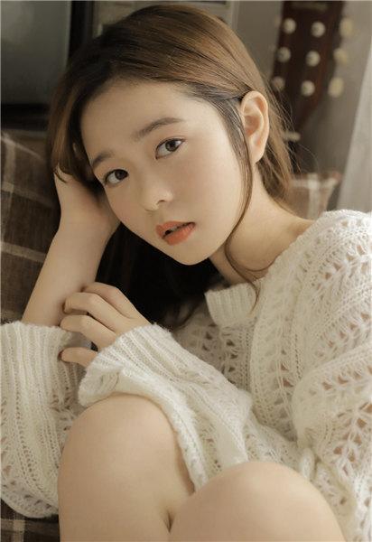 Loofah Strawberry Okra Green Giant ios download mobile version