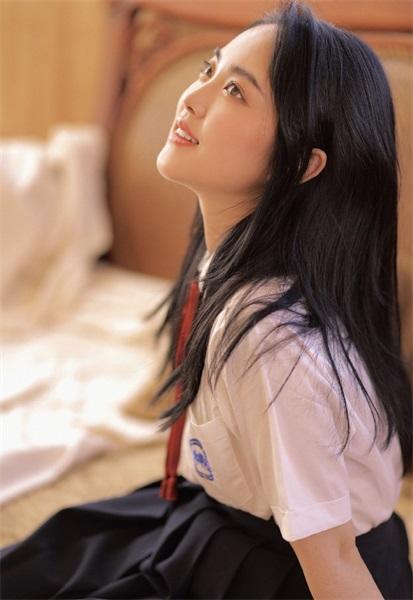 在线天堂おっさんとわたし精品版