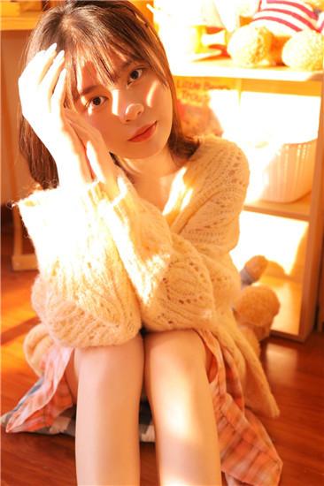 人成免费午夜高清视频夜色截图2