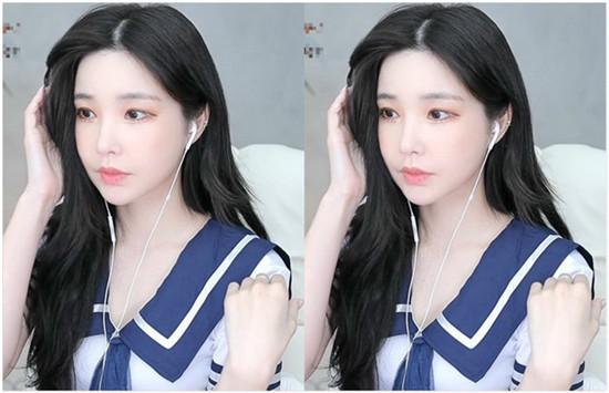 茄子香蕉奶茶黄瓜丝瓜视频截图1