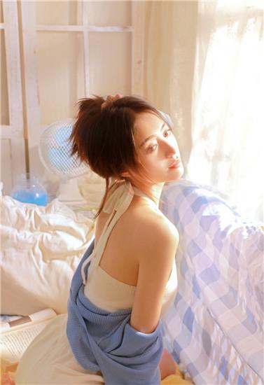 Online paradise おっさんとわたし official version