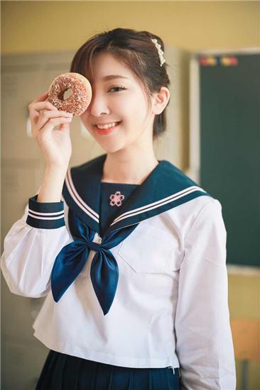 Loofah Strawberry Sunflower Guava Cucumber Piggy Duck Neck Hulk Free Version