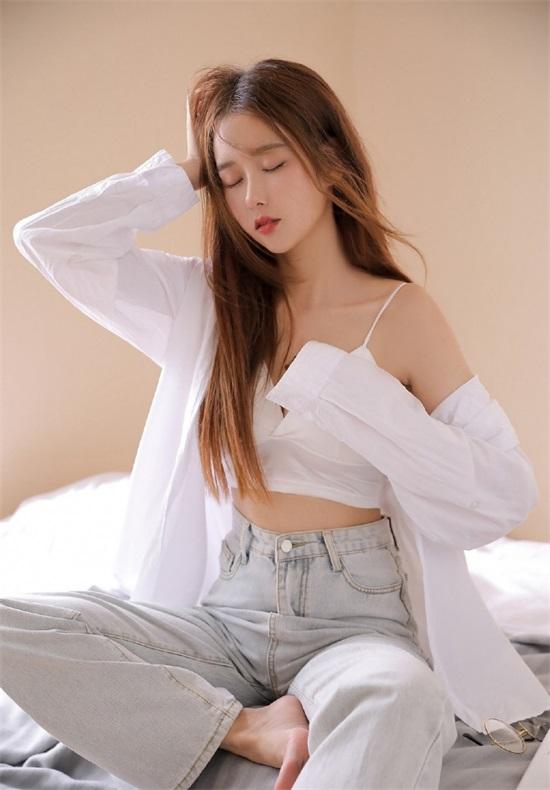 啦啦啦资源视频在线观看8免费下载 v1.31