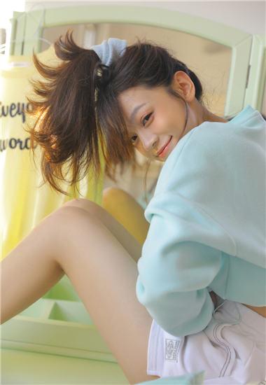 Sunflower Tadpole Durian Guava Hulk