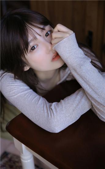 Eggplant Durian Strawberry Hulk Okra Free Version