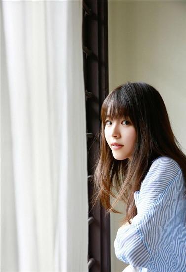 Loofah Banana Strawberry Watermelon Durian Eggplant Full Version