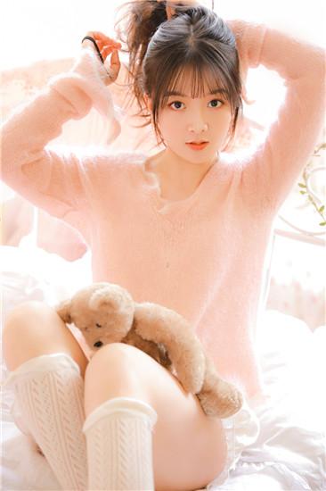 丝瓜视频下载绿巨人解锁版截图2