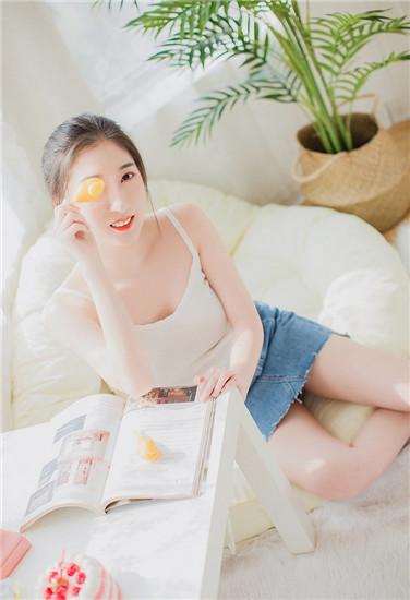 晚上睡不着想看点刺激的App免费截图3