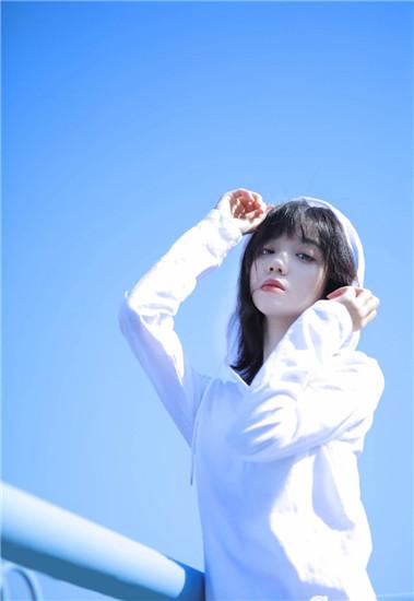 Strawberry Luffa Hulk Black Technology Download Lite Version