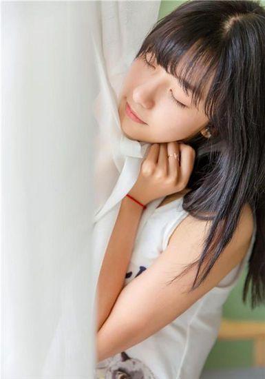 Nuannuan Free HD Japanese Video BD