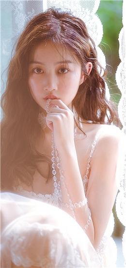 Banana Eggplant Durian Dirty Download Premium Edition