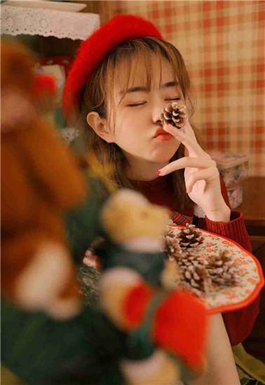 草莓 丝瓜 向日葵 18岁聚合大全截图1