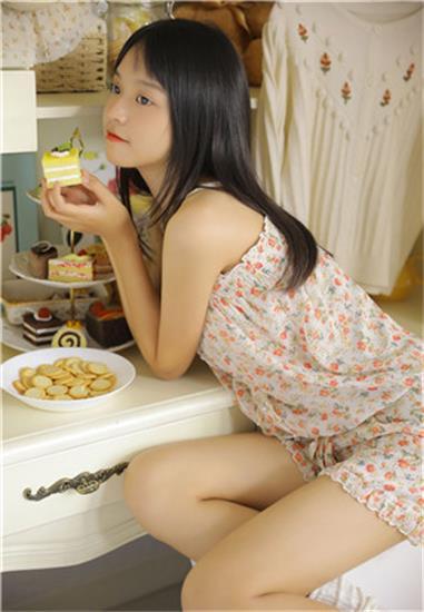 向日葵小猪视频app多人运动截图0
