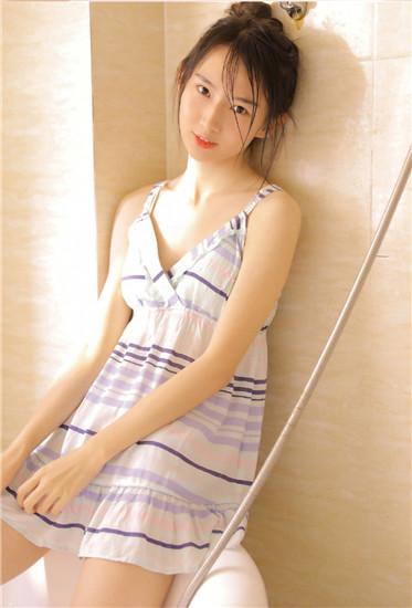 404 Huangtai Download Complete Calabash Baby