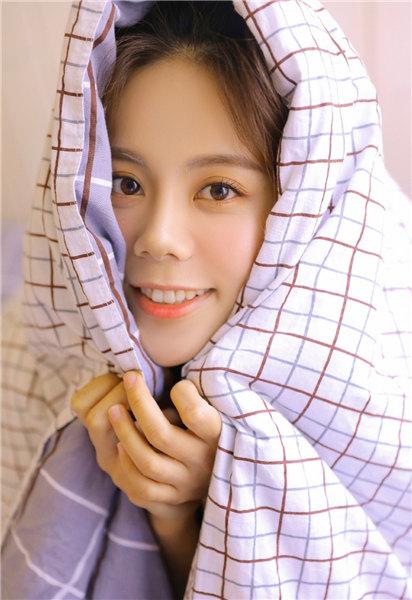 Loofah Strawberry Durian Sunflower Okra Lace HD Version