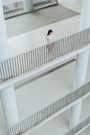 Hulk aggregates black technology limited free old version of the app