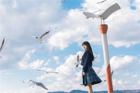 Xiaozhu app video unlimited free download for ios