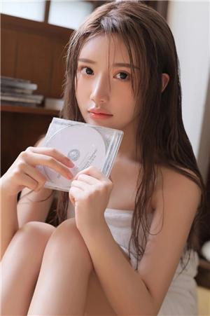 黄的软件草莓丝瓜秋葵ios下载解锁版网站截图0